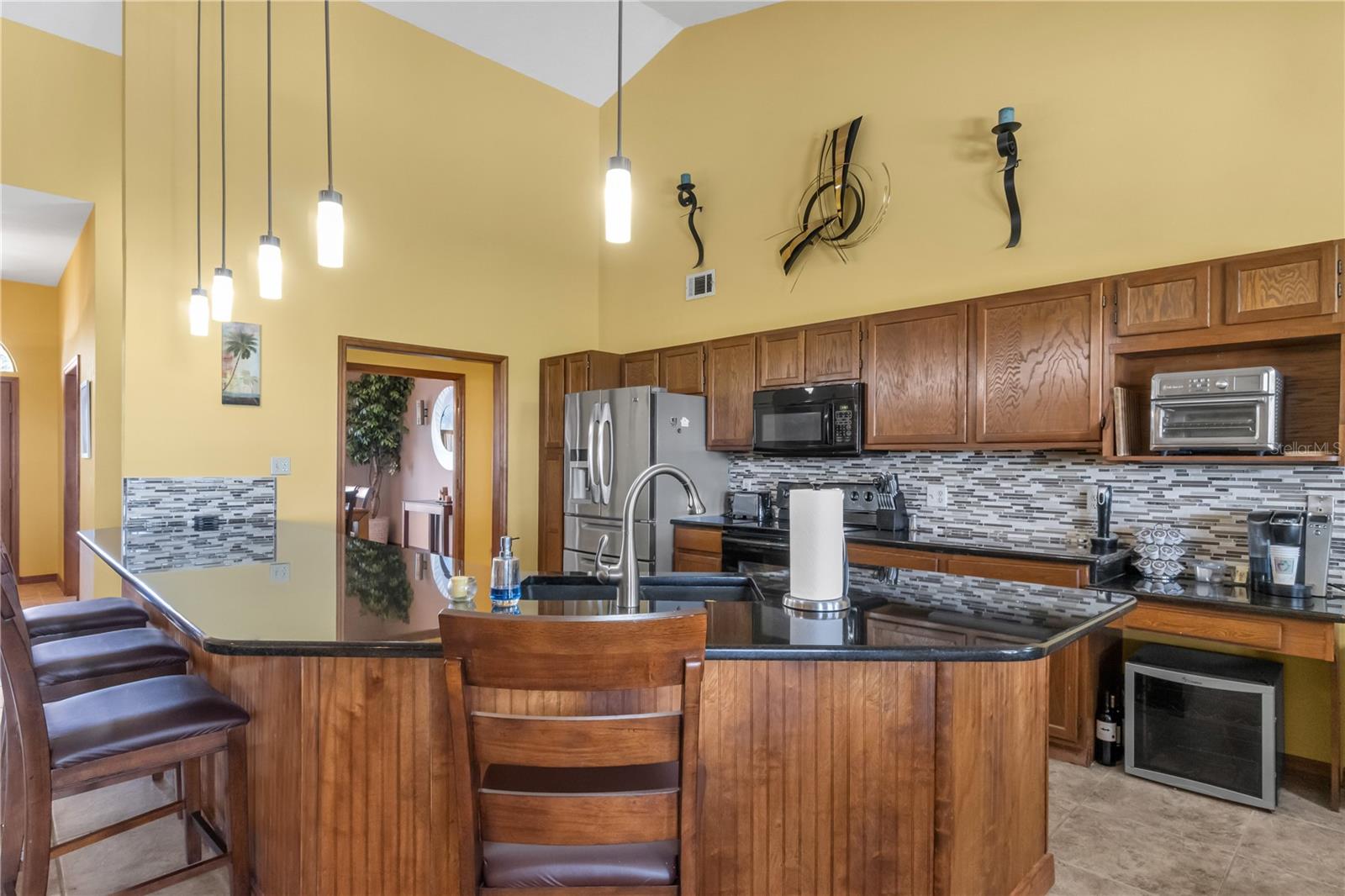 2825 LAKE TOHOPEKALIGA BLVD, KISSIMMEE, FL, 34746