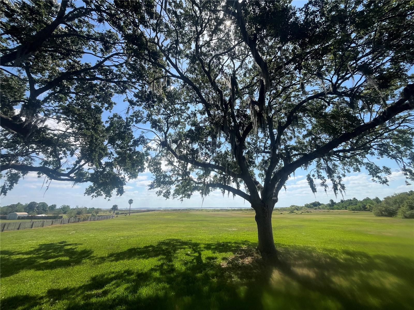 2825 LAKE TOHOPEKALIGA BLVD, KISSIMMEE, FL, 34746