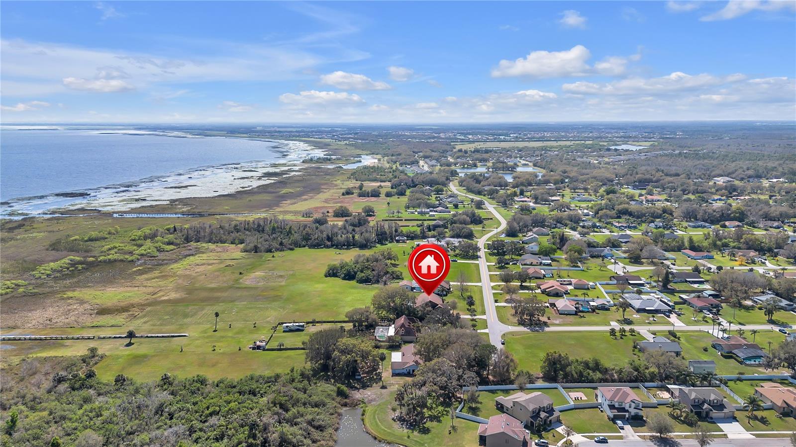 2825 LAKE TOHOPEKALIGA BLVD, KISSIMMEE, FL, 34746