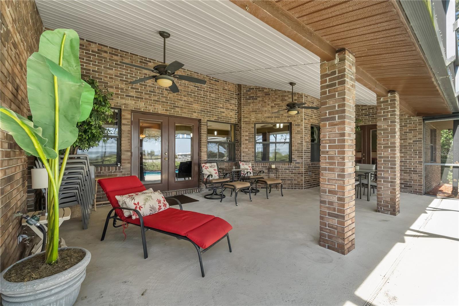 2825 LAKE TOHOPEKALIGA BLVD, KISSIMMEE, FL, 34746