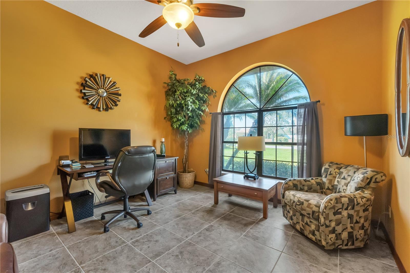 2825 LAKE TOHOPEKALIGA BLVD, KISSIMMEE, FL, 34746