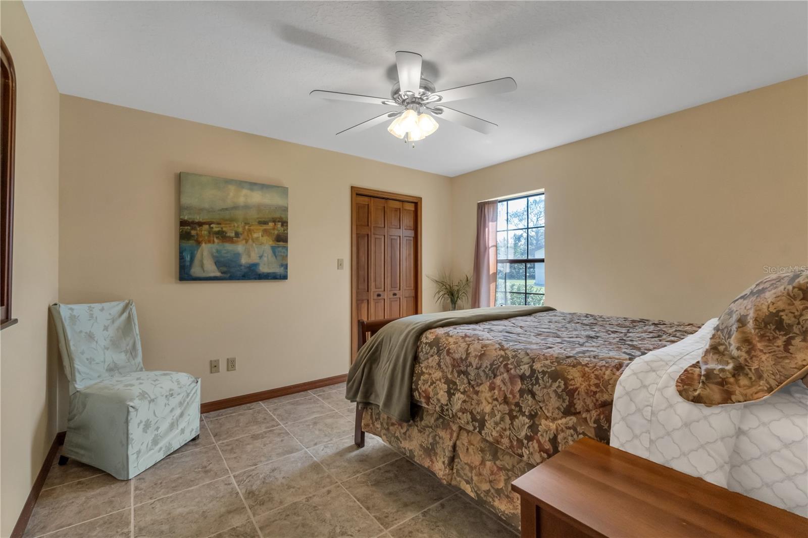 2825 LAKE TOHOPEKALIGA BLVD, KISSIMMEE, FL, 34746