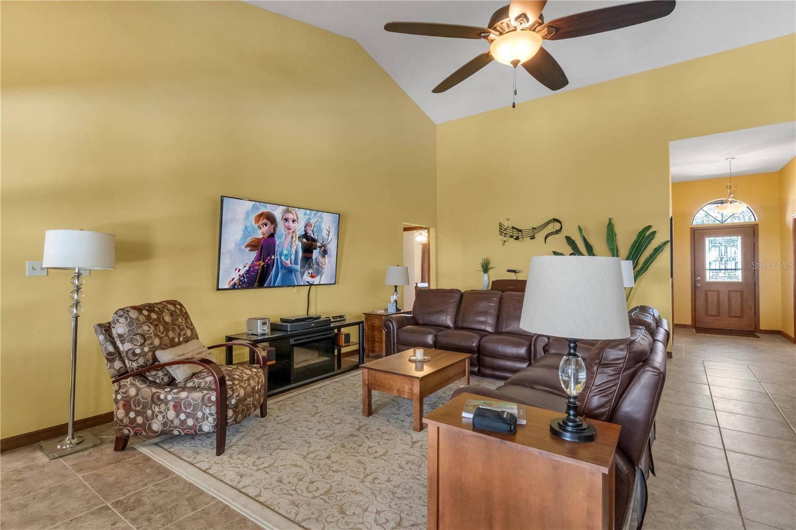 2825 LAKE TOHOPEKALIGA BLVD, KISSIMMEE, FL, 34746