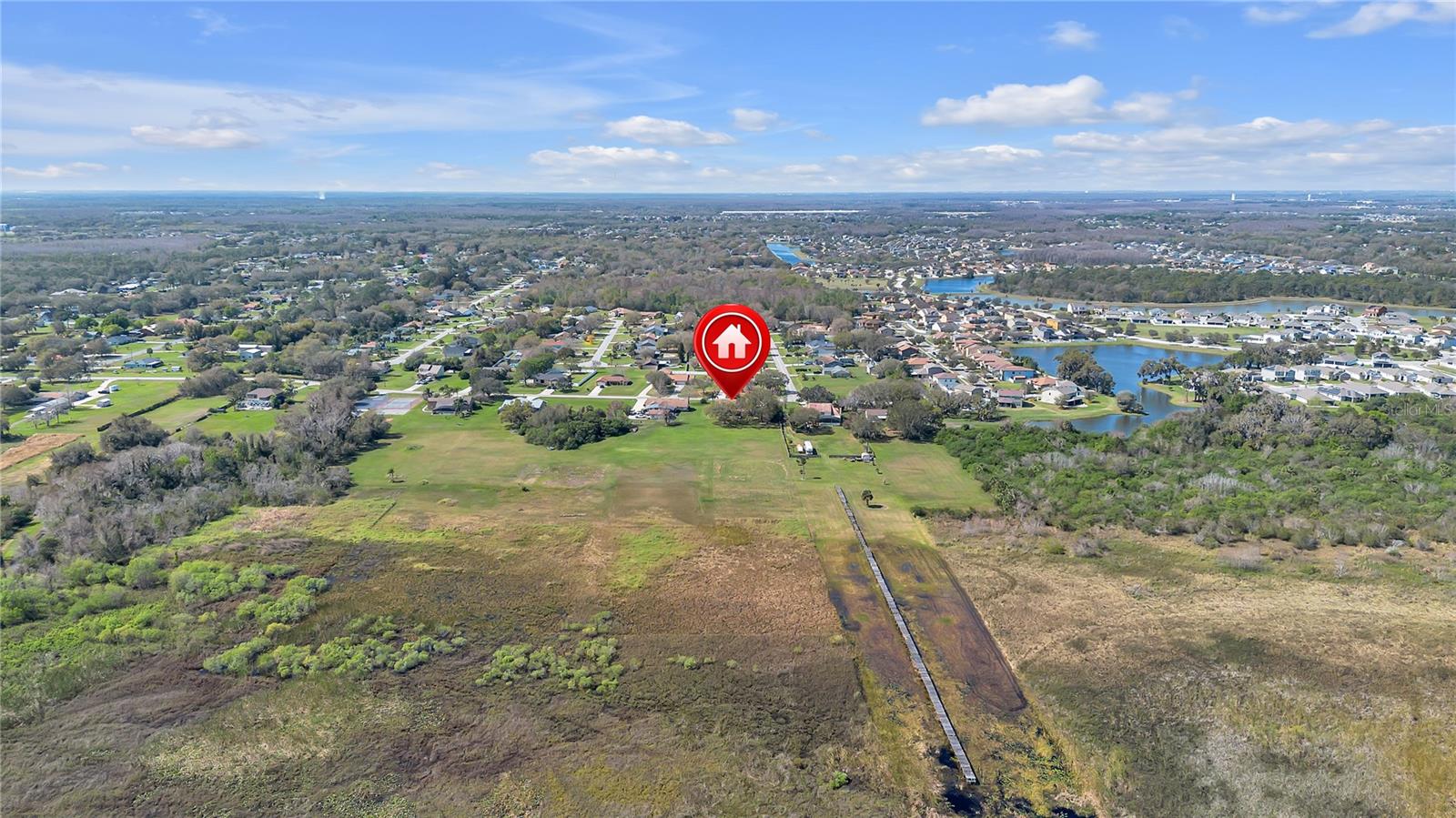 2825 LAKE TOHOPEKALIGA BLVD, KISSIMMEE, FL, 34746