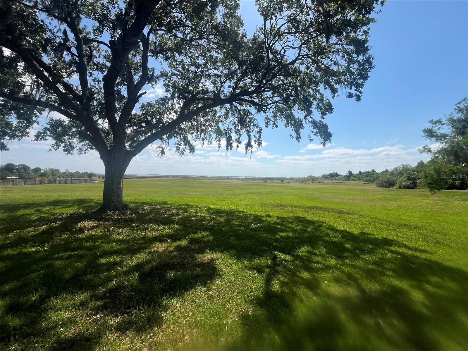 2825 LAKE TOHOPEKALIGA BLVD, KISSIMMEE, FL, 34746