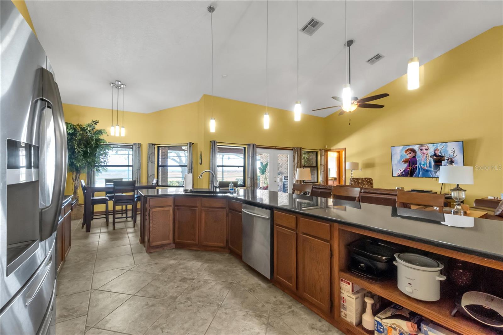 2825 LAKE TOHOPEKALIGA BLVD, KISSIMMEE, FL, 34746