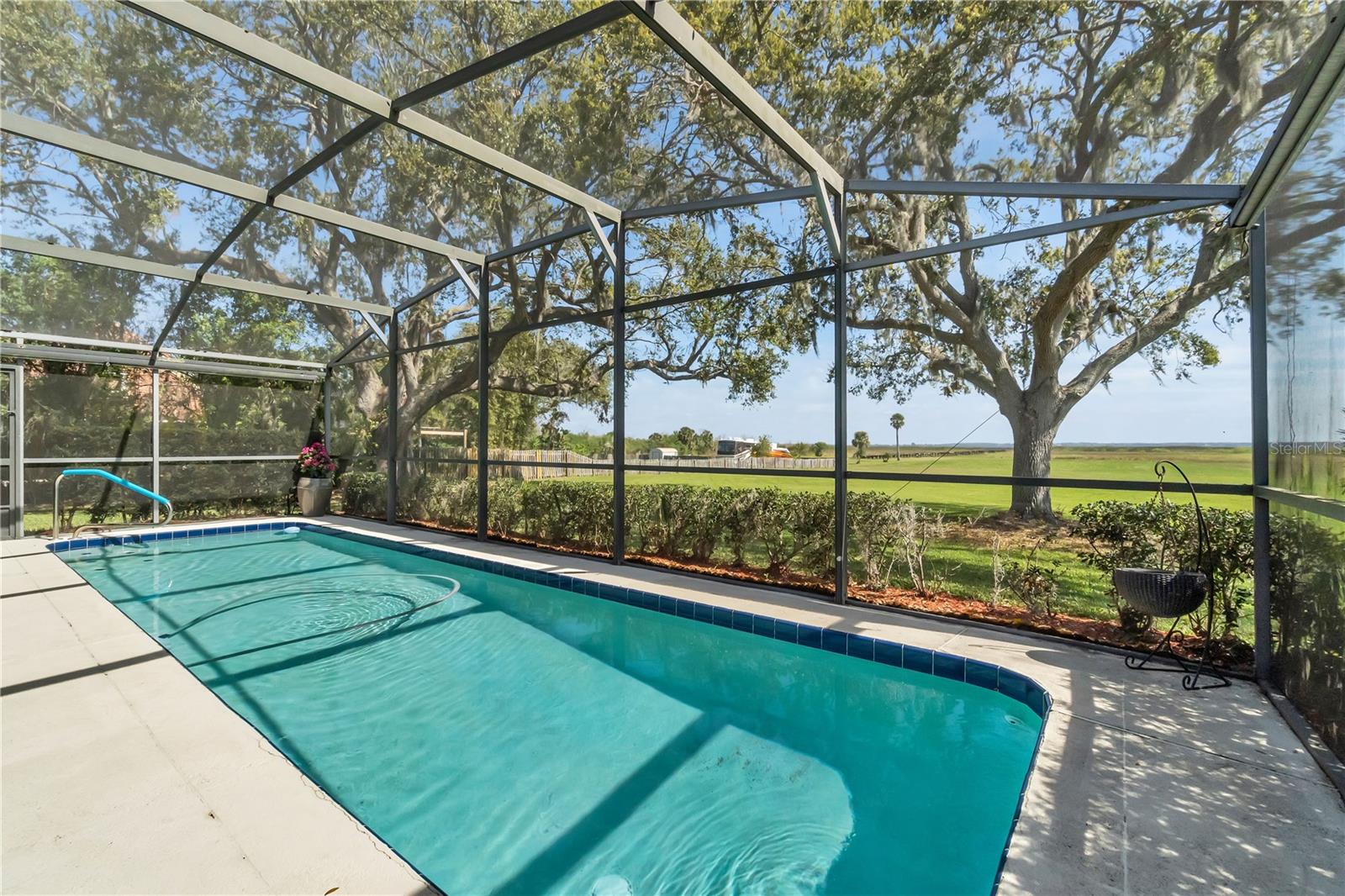 2825 LAKE TOHOPEKALIGA BLVD, KISSIMMEE, FL, 34746