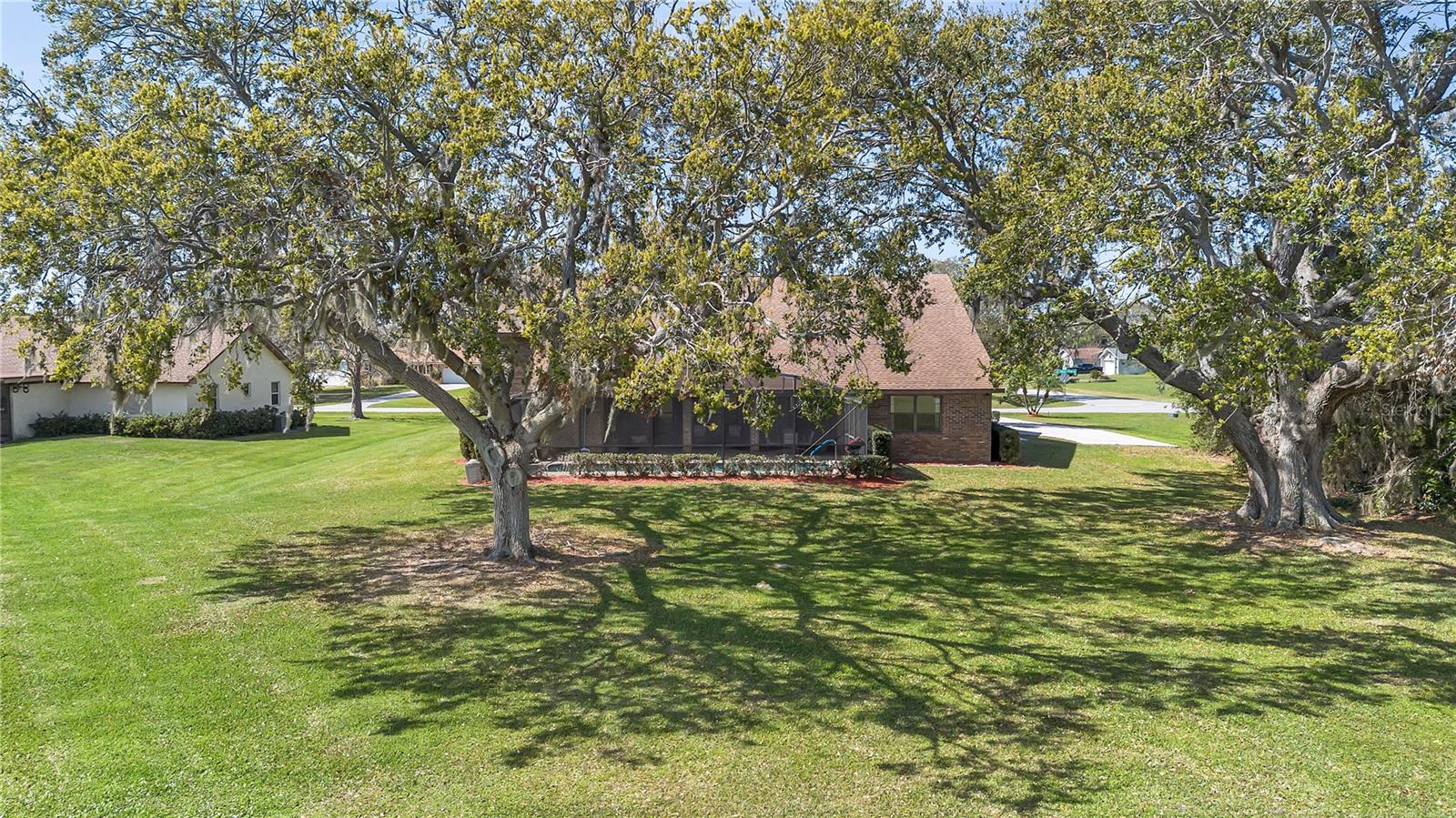2825 LAKE TOHOPEKALIGA BLVD, KISSIMMEE, FL, 34746