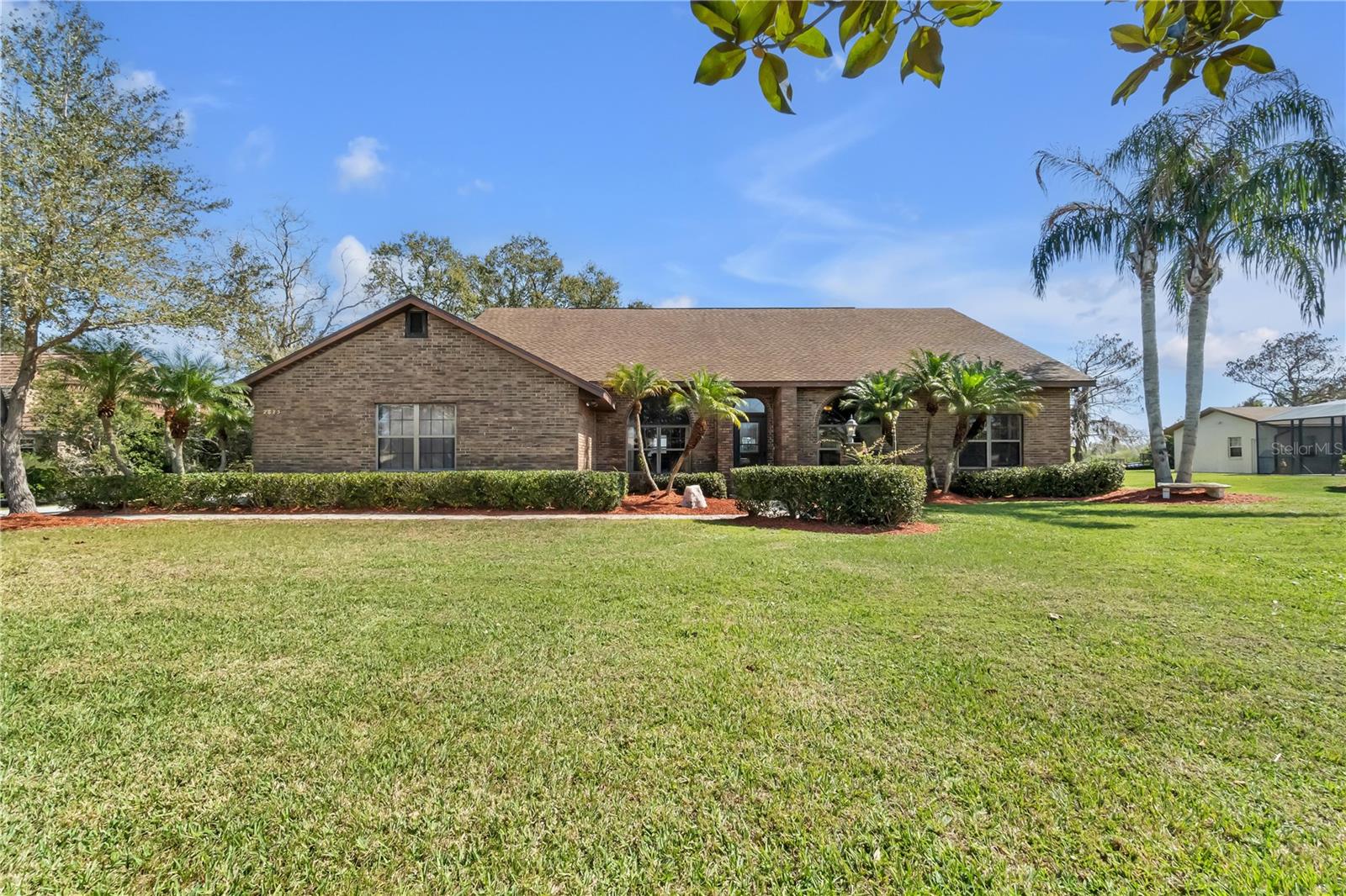 2825 LAKE TOHOPEKALIGA BLVD, KISSIMMEE, FL, 34746