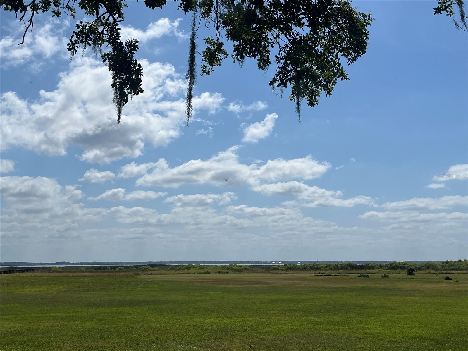 2825 LAKE TOHOPEKALIGA BLVD, KISSIMMEE, FL, 34746