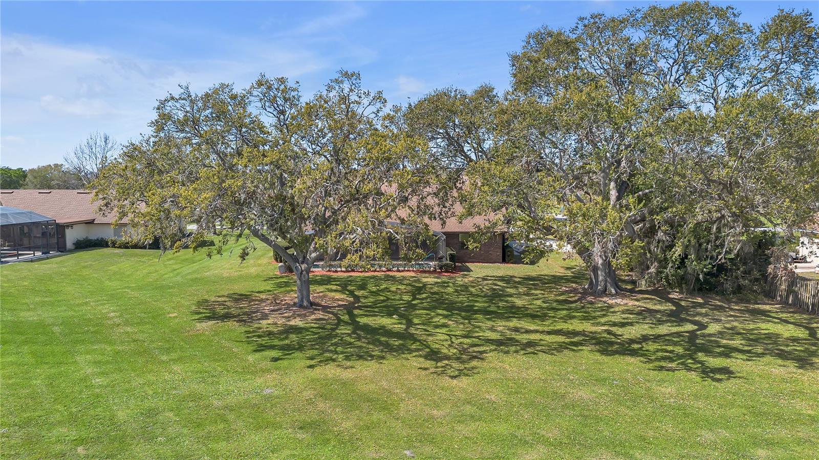 2825 LAKE TOHOPEKALIGA BLVD, KISSIMMEE, FL, 34746