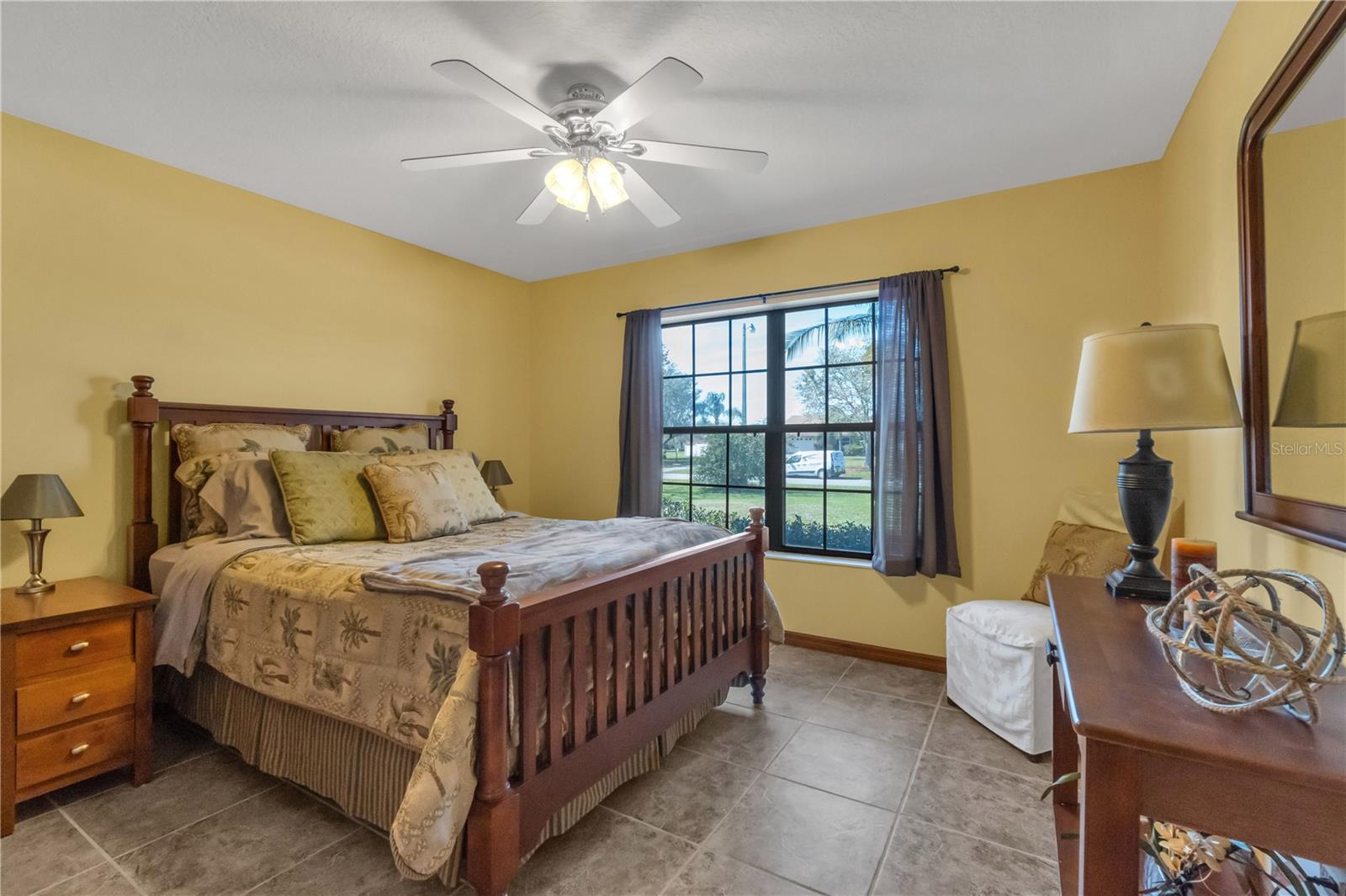 2825 LAKE TOHOPEKALIGA BLVD, KISSIMMEE, FL, 34746