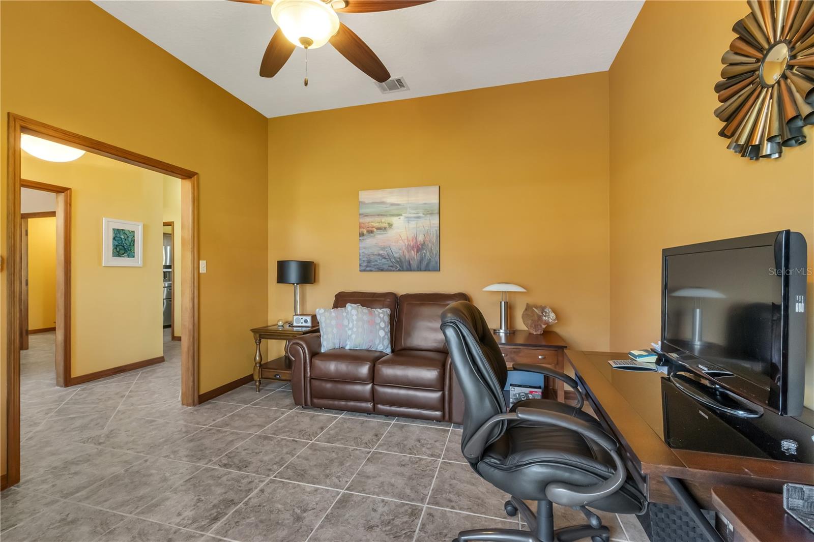 2825 LAKE TOHOPEKALIGA BLVD, KISSIMMEE, FL, 34746