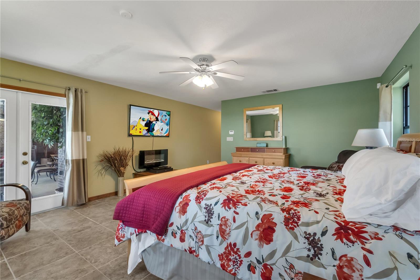 2825 LAKE TOHOPEKALIGA BLVD, KISSIMMEE, FL, 34746