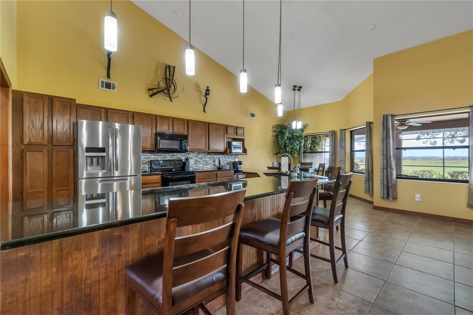 2825 LAKE TOHOPEKALIGA BLVD, KISSIMMEE, FL, 34746