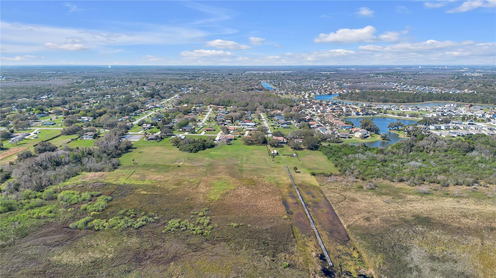 2825 LAKE TOHOPEKALIGA BLVD, KISSIMMEE, FL, 34746