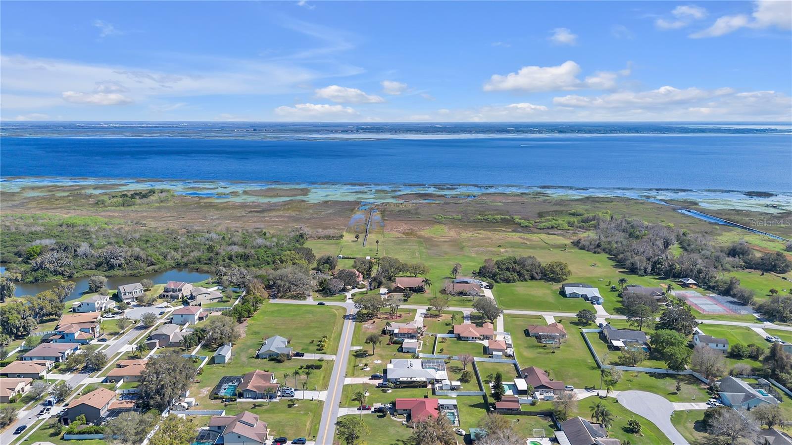 2825 LAKE TOHOPEKALIGA BLVD, KISSIMMEE, FL, 34746