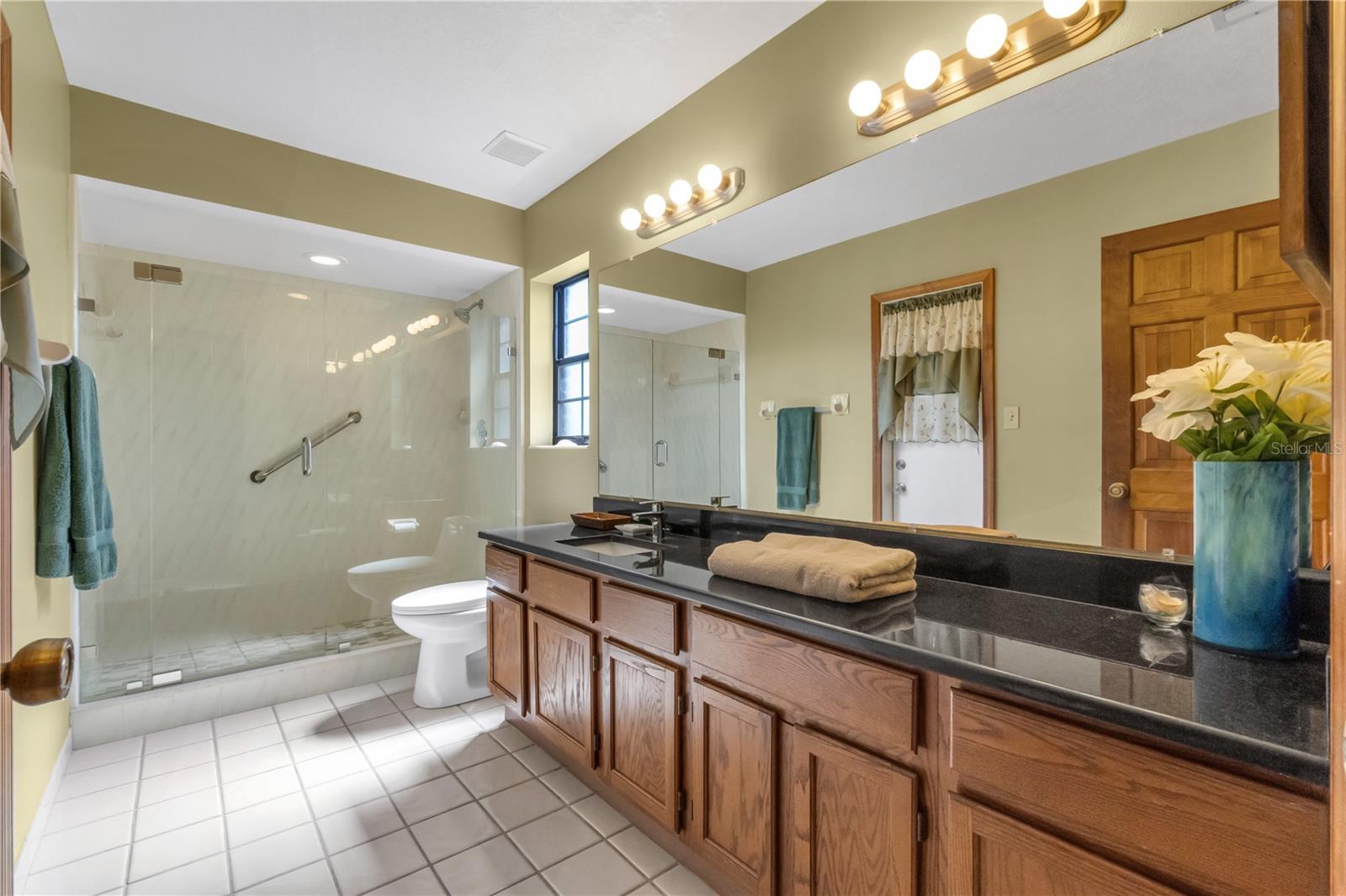 2825 LAKE TOHOPEKALIGA BLVD, KISSIMMEE, FL, 34746