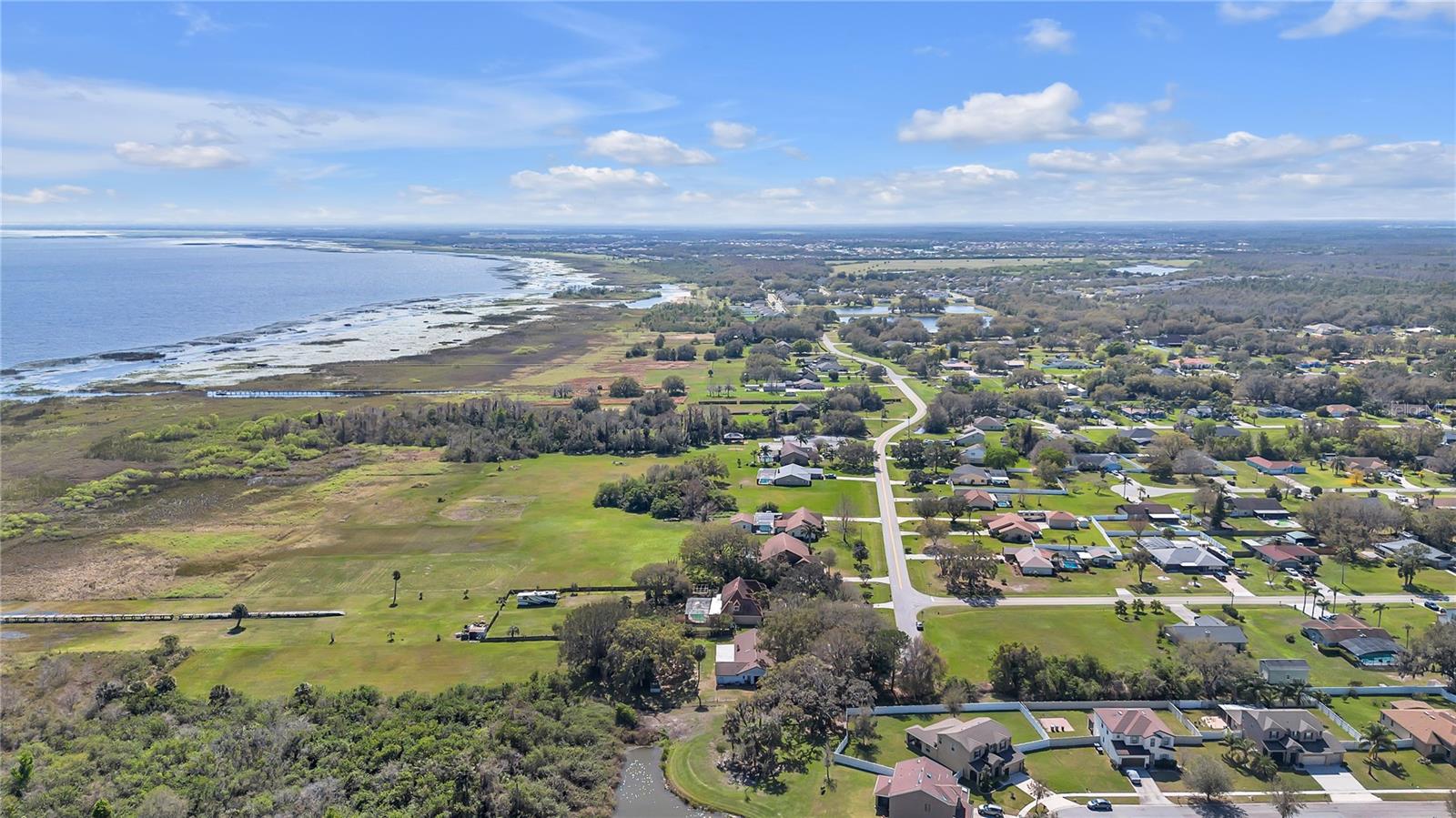 2825 LAKE TOHOPEKALIGA BLVD, KISSIMMEE, FL, 34746