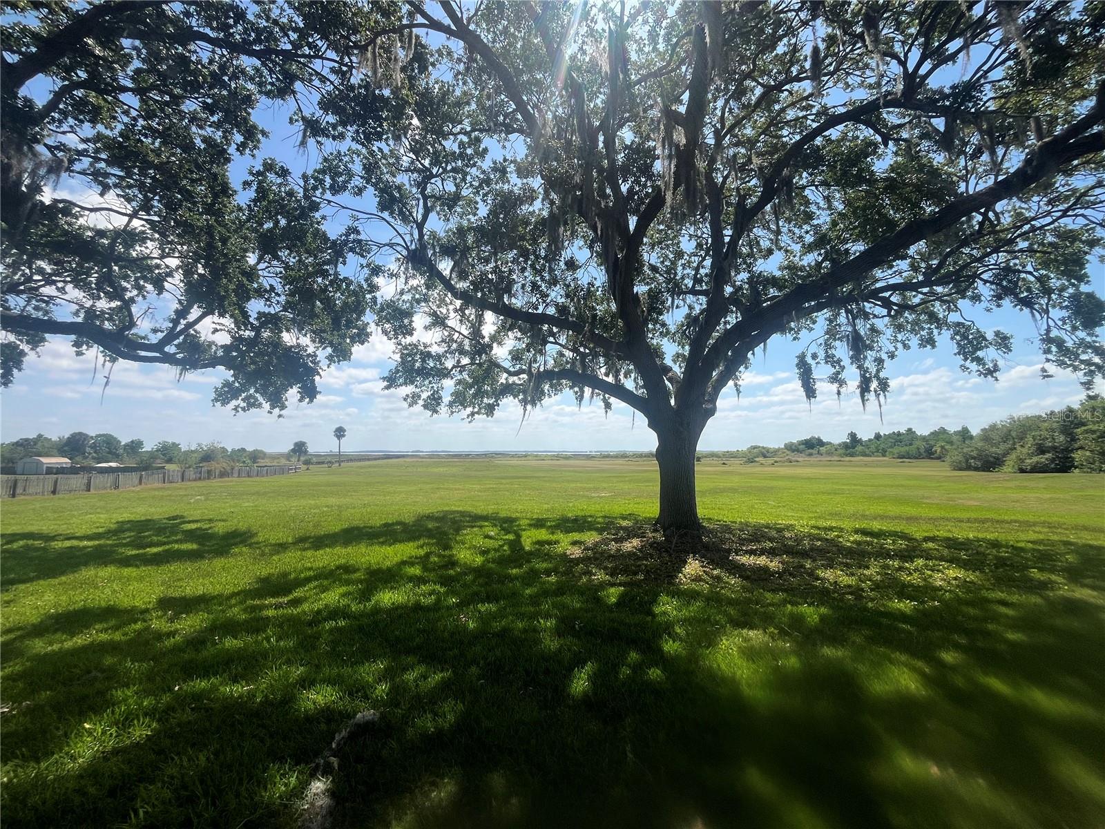 2825 LAKE TOHOPEKALIGA BLVD, KISSIMMEE, FL, 34746