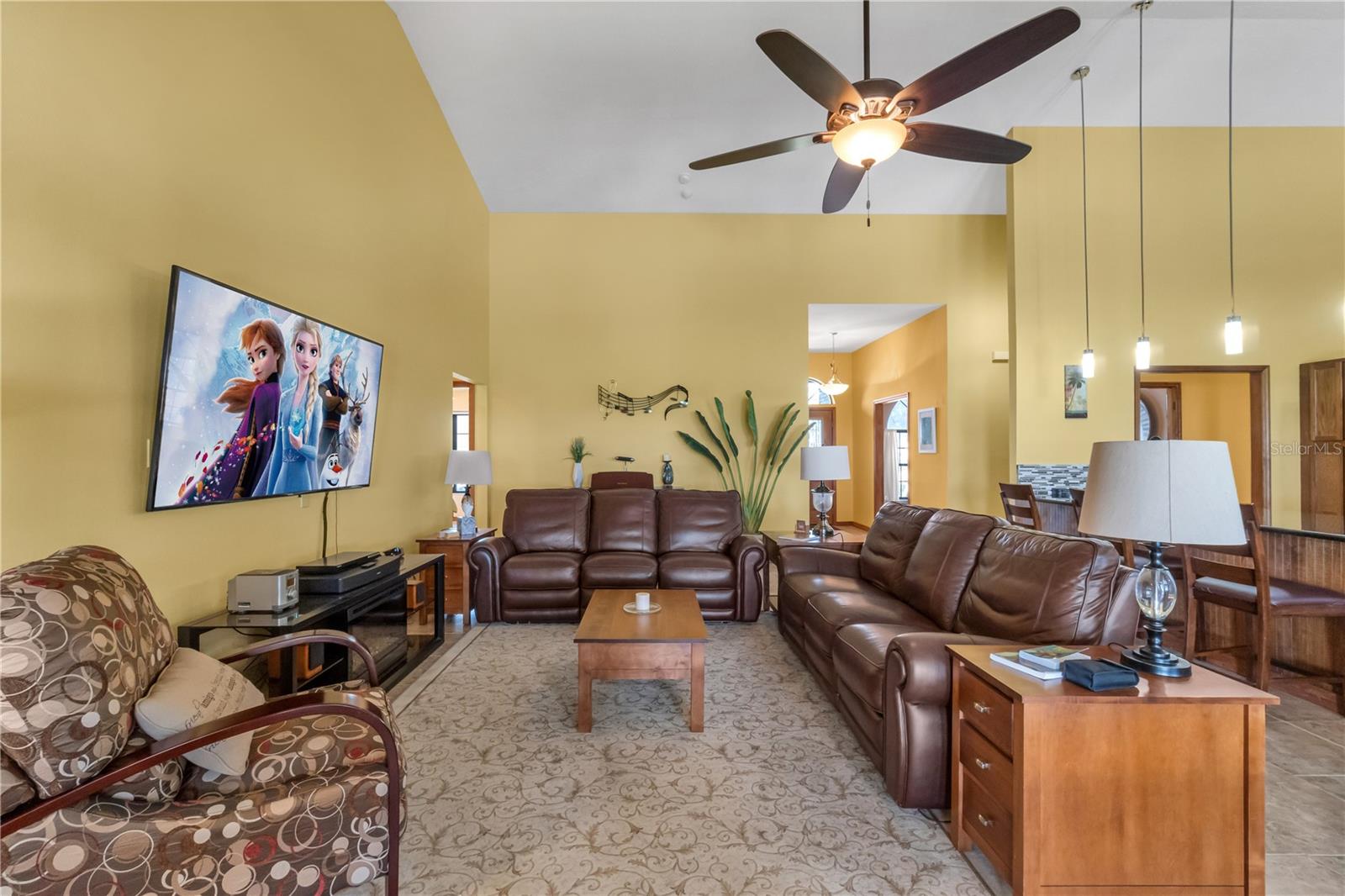 2825 LAKE TOHOPEKALIGA BLVD, KISSIMMEE, FL, 34746