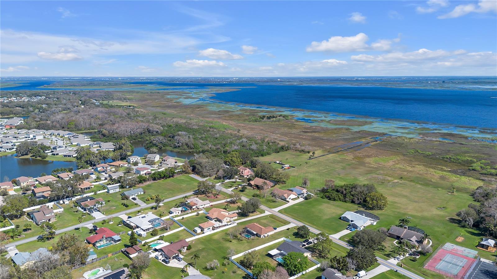 2825 LAKE TOHOPEKALIGA BLVD, KISSIMMEE, FL, 34746