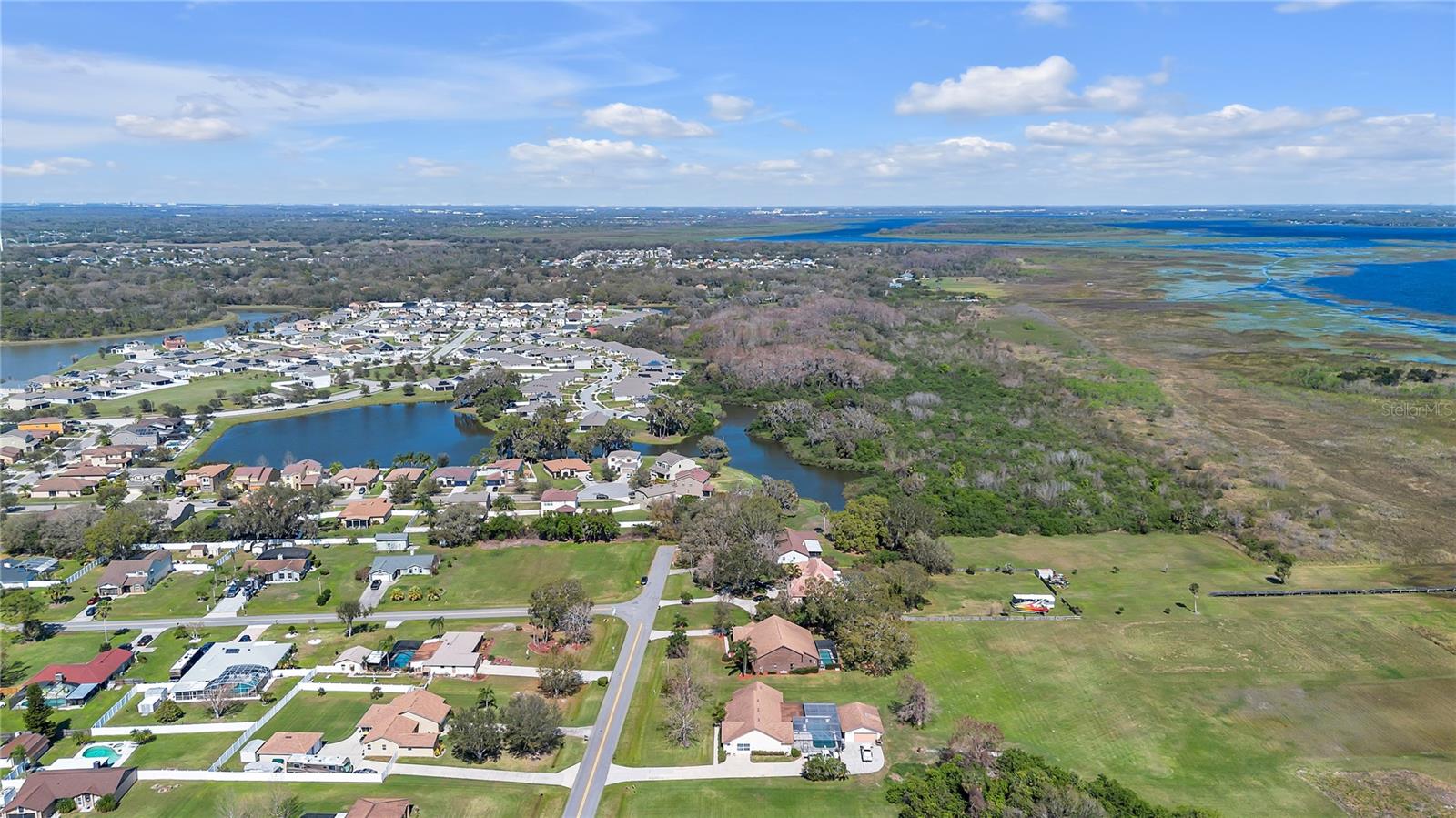 2825 LAKE TOHOPEKALIGA BLVD, KISSIMMEE, FL, 34746