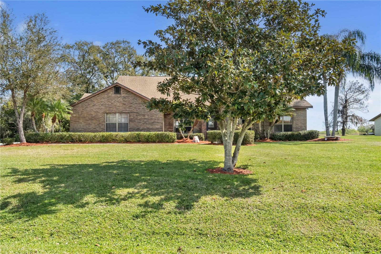 2825 LAKE TOHOPEKALIGA BLVD, KISSIMMEE, FL, 34746