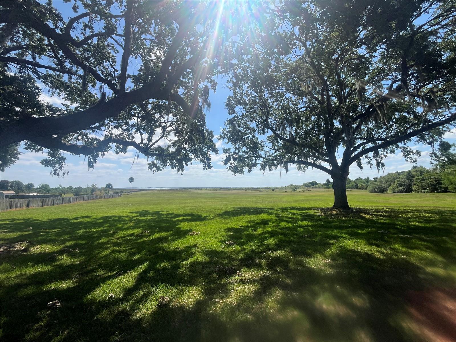 2825 LAKE TOHOPEKALIGA BLVD, KISSIMMEE, FL, 34746