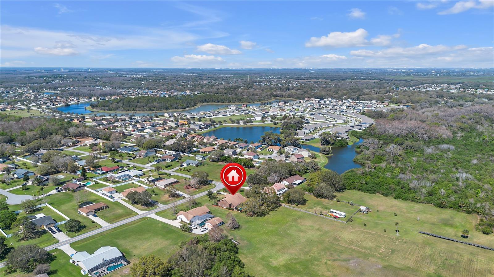 2825 LAKE TOHOPEKALIGA BLVD, KISSIMMEE, FL, 34746