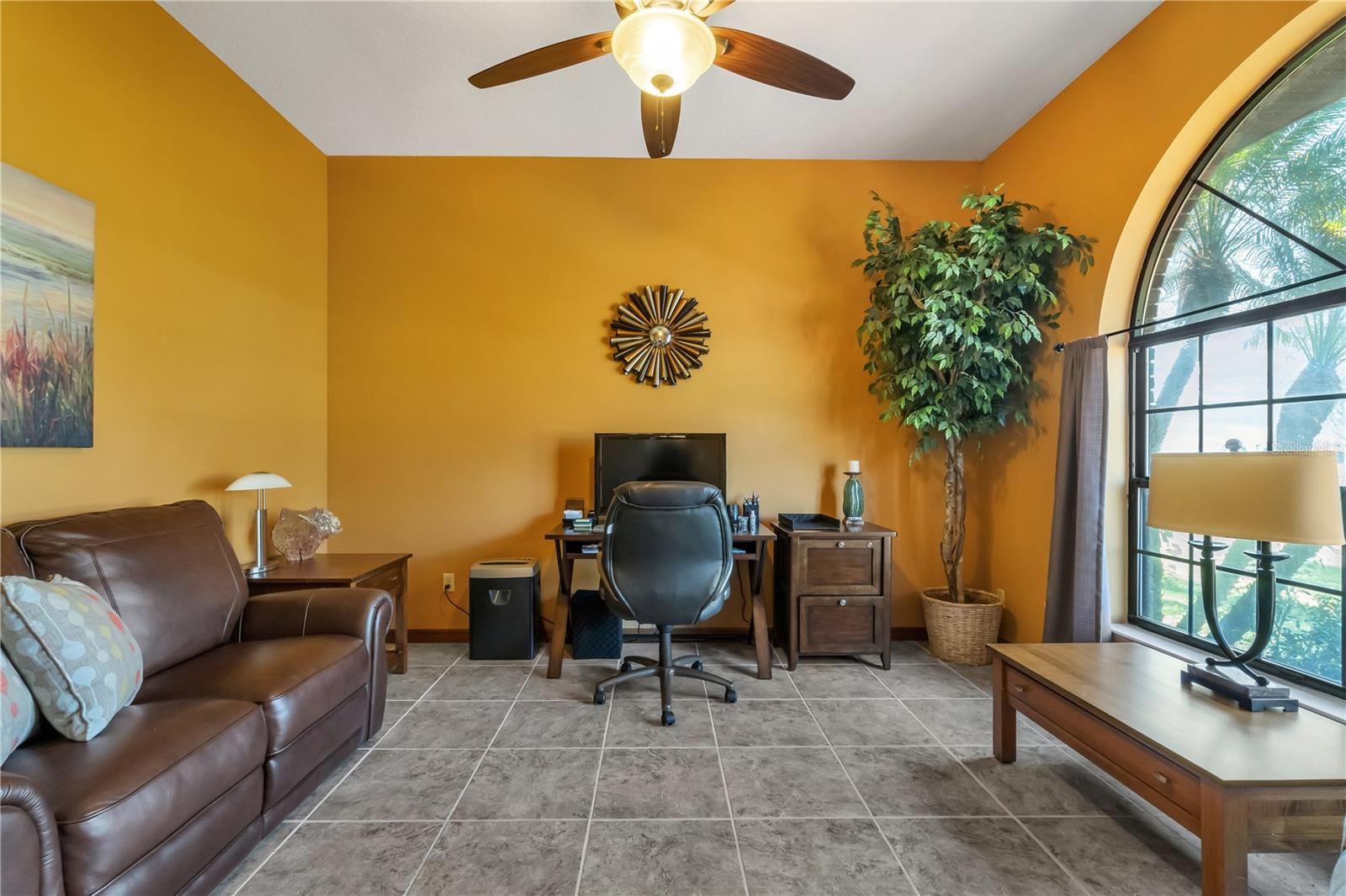 2825 LAKE TOHOPEKALIGA BLVD, KISSIMMEE, FL, 34746