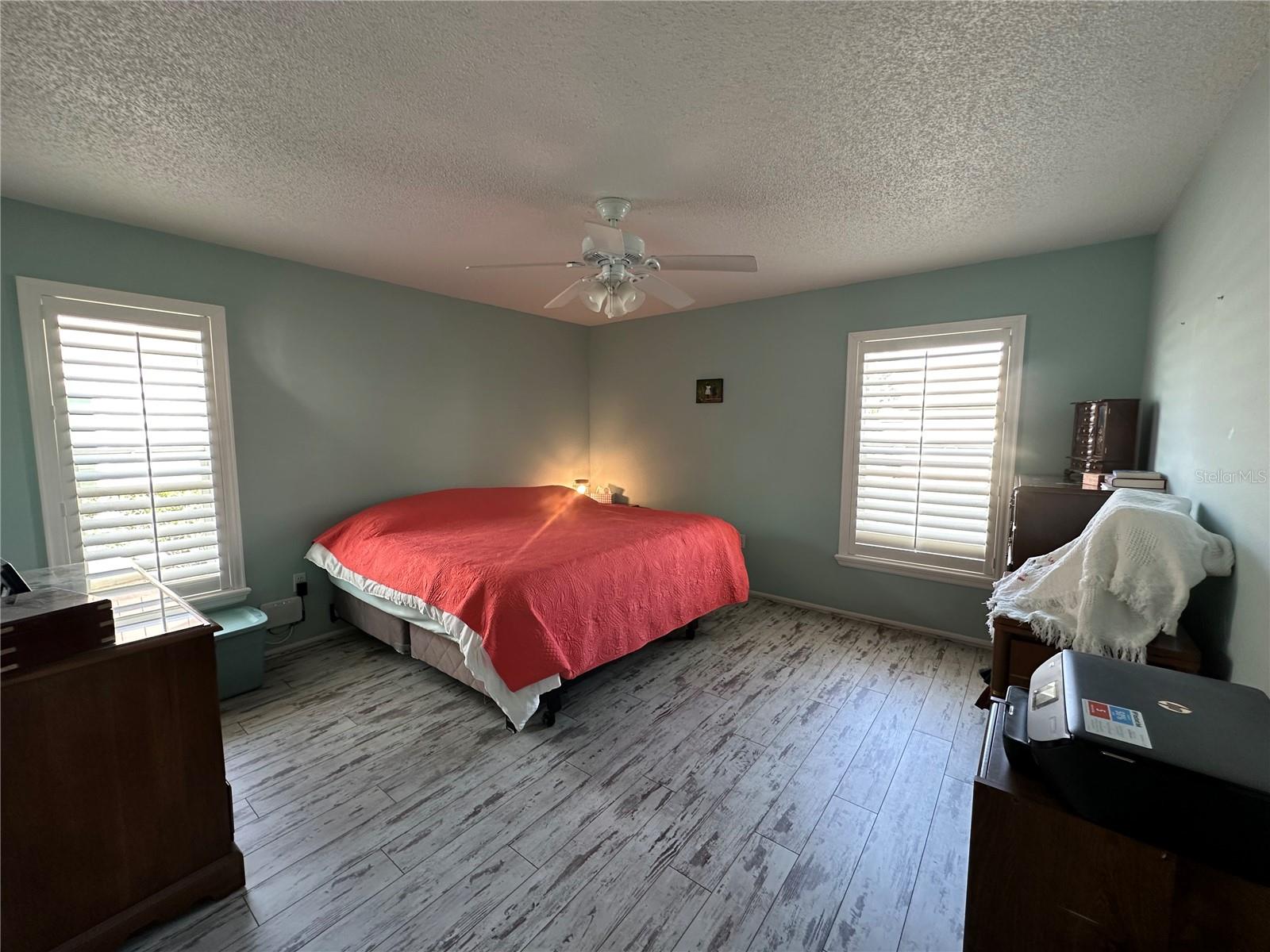 404 ELDER ST #230, ENGLEWOOD, FL, 34223