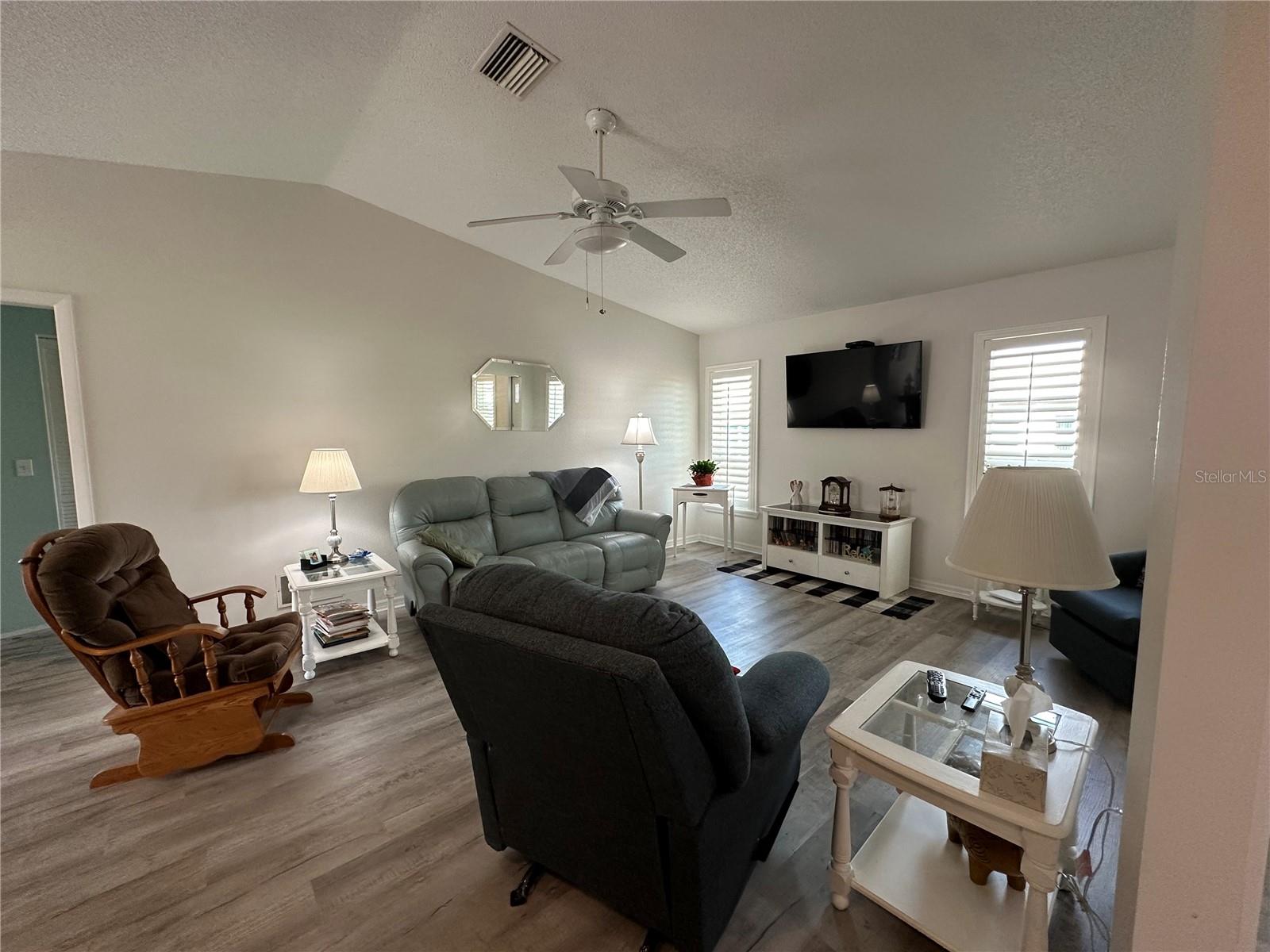 404 ELDER ST #230, ENGLEWOOD, FL, 34223