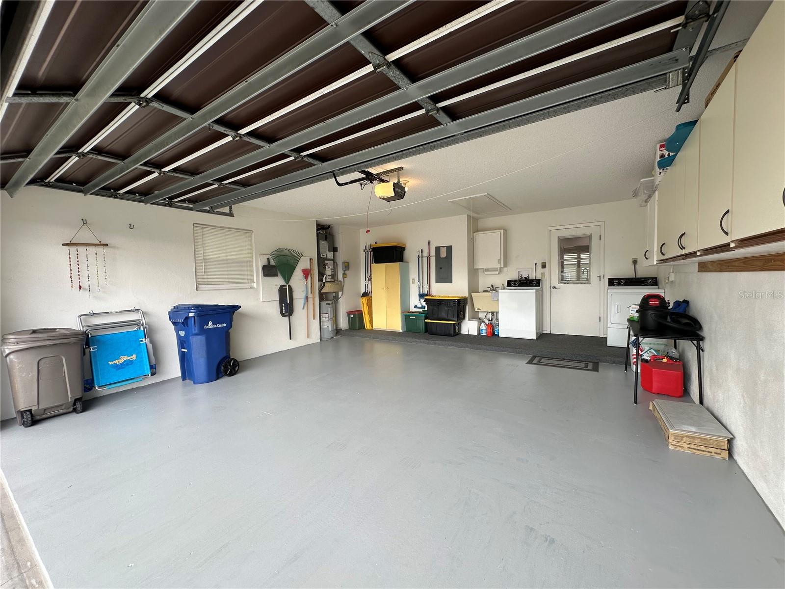 404 ELDER ST #230, ENGLEWOOD, FL, 34223