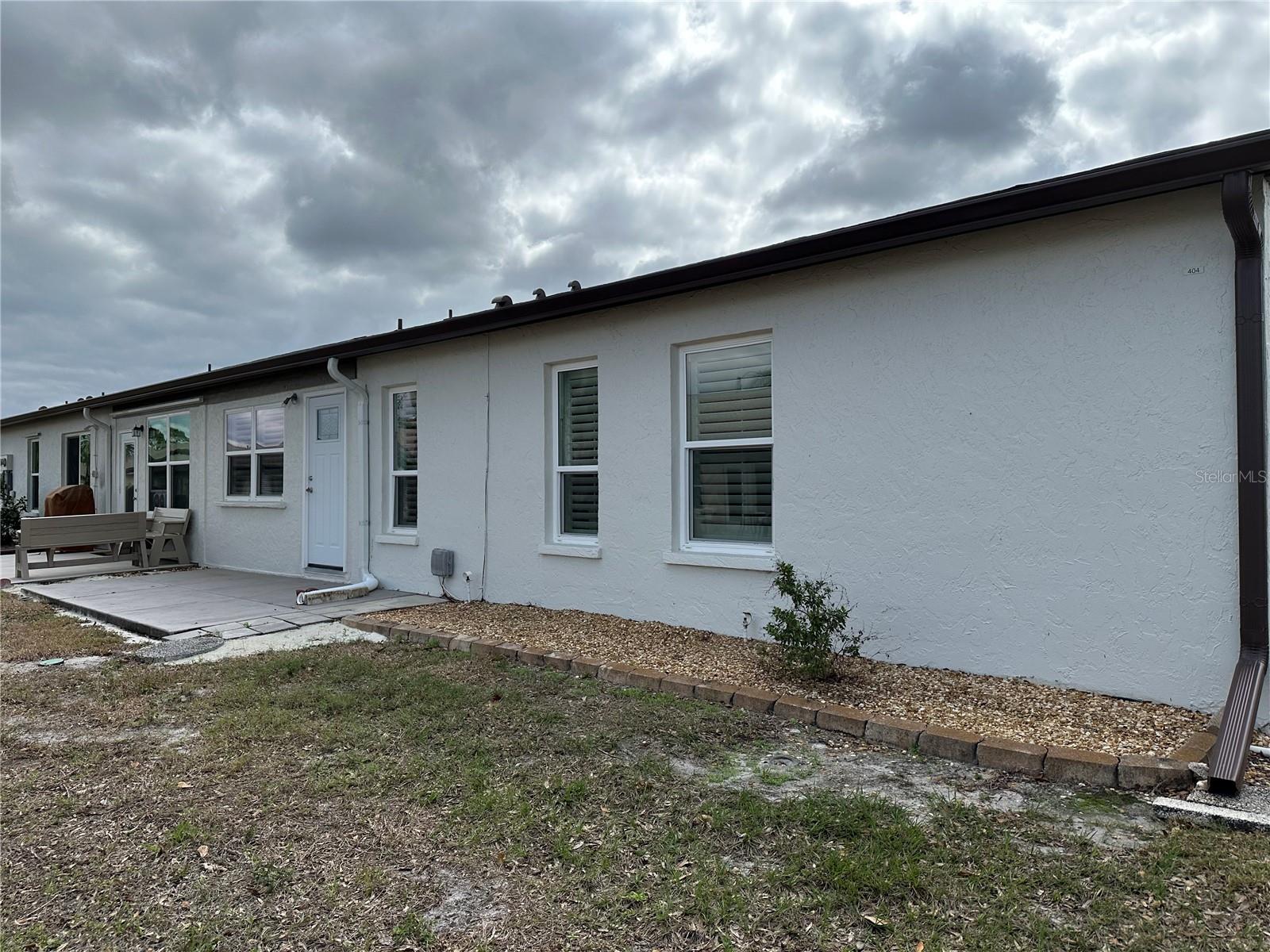 404 ELDER ST #230, ENGLEWOOD, FL, 34223