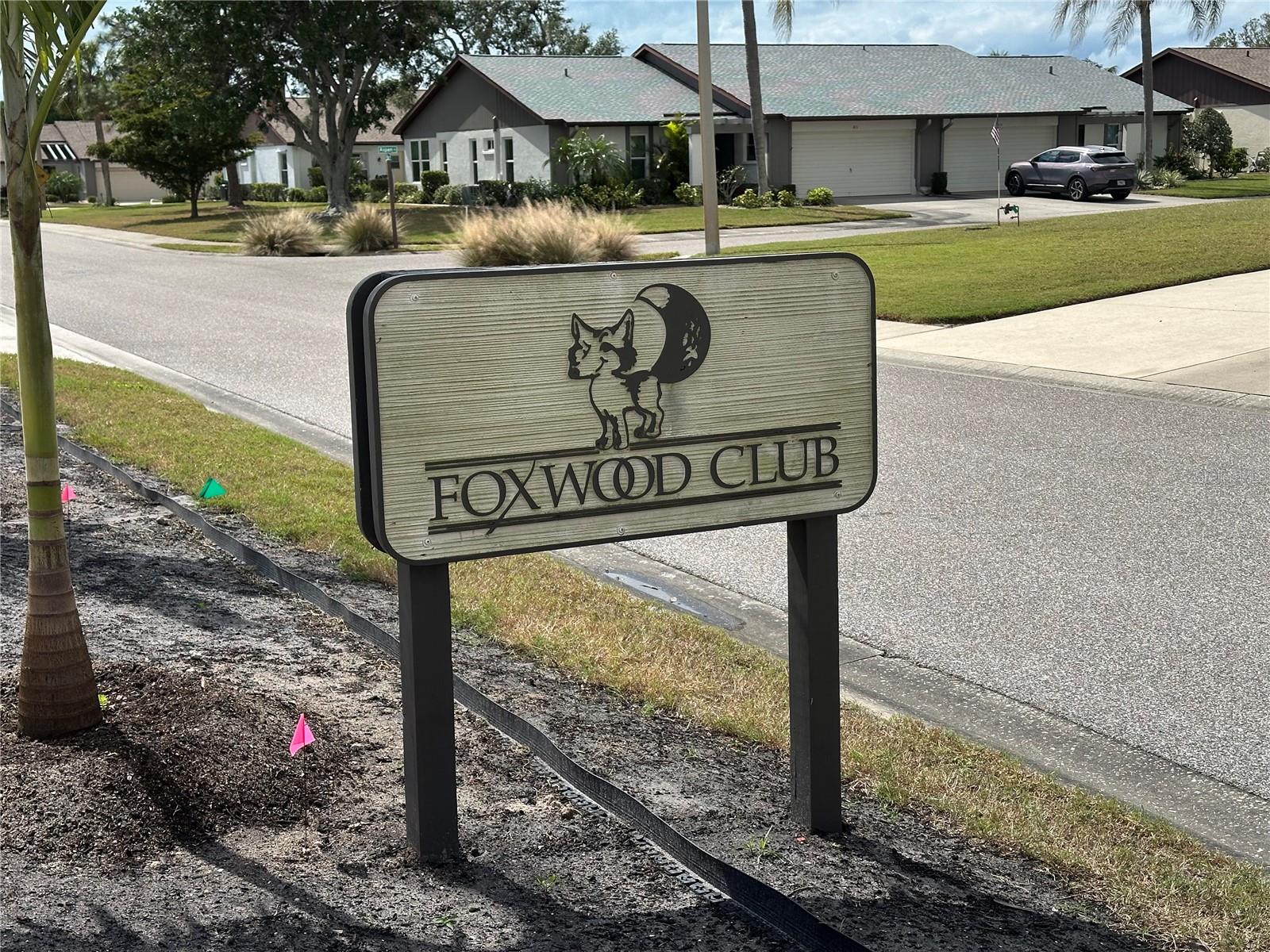 404 ELDER ST #230, ENGLEWOOD, FL, 34223