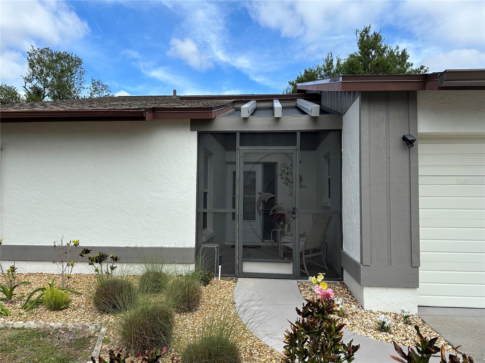 404 ELDER ST #230, ENGLEWOOD, FL, 34223