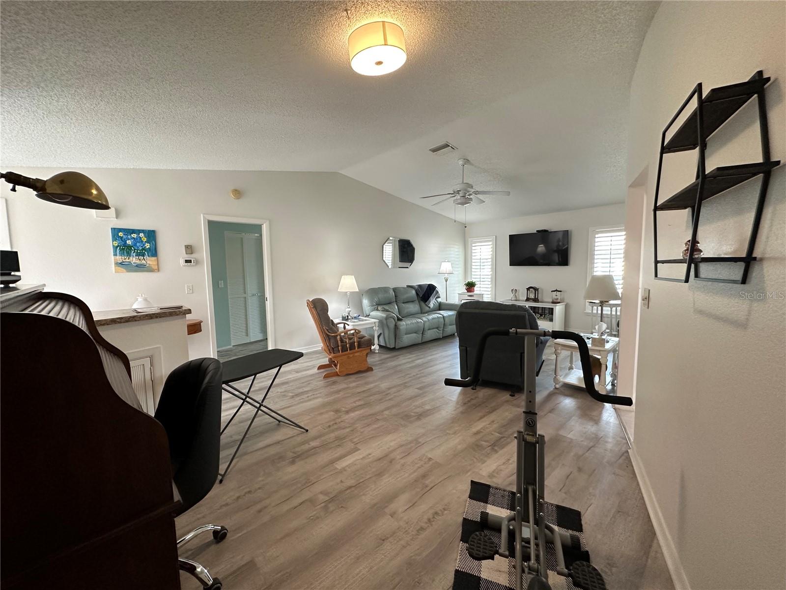 404 ELDER ST #230, ENGLEWOOD, FL, 34223