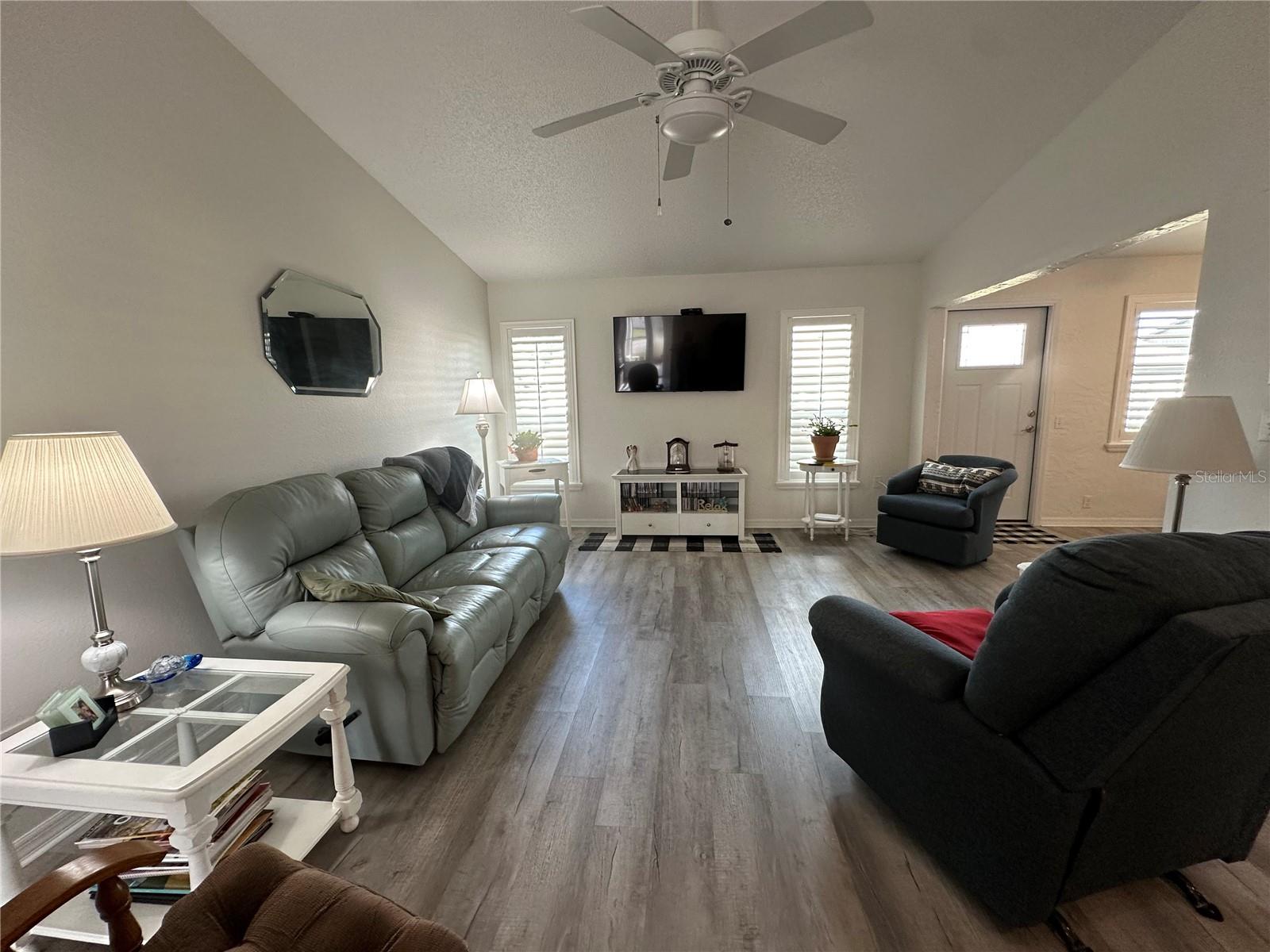 404 ELDER ST #230, ENGLEWOOD, FL, 34223