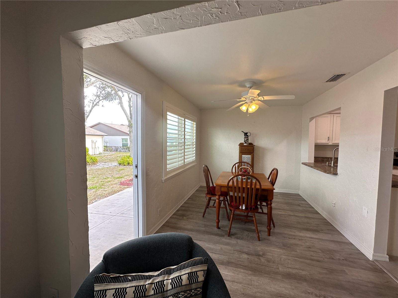 404 ELDER ST #230, ENGLEWOOD, FL, 34223