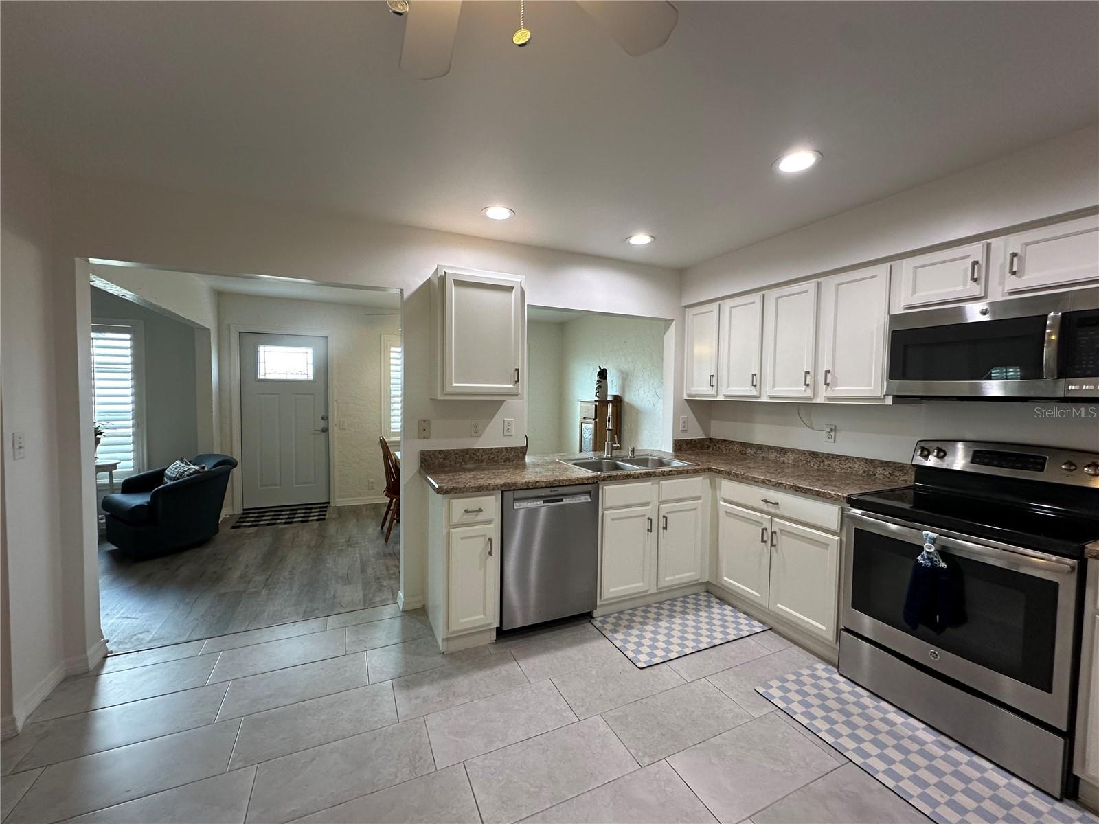 404 ELDER ST #230, ENGLEWOOD, FL, 34223