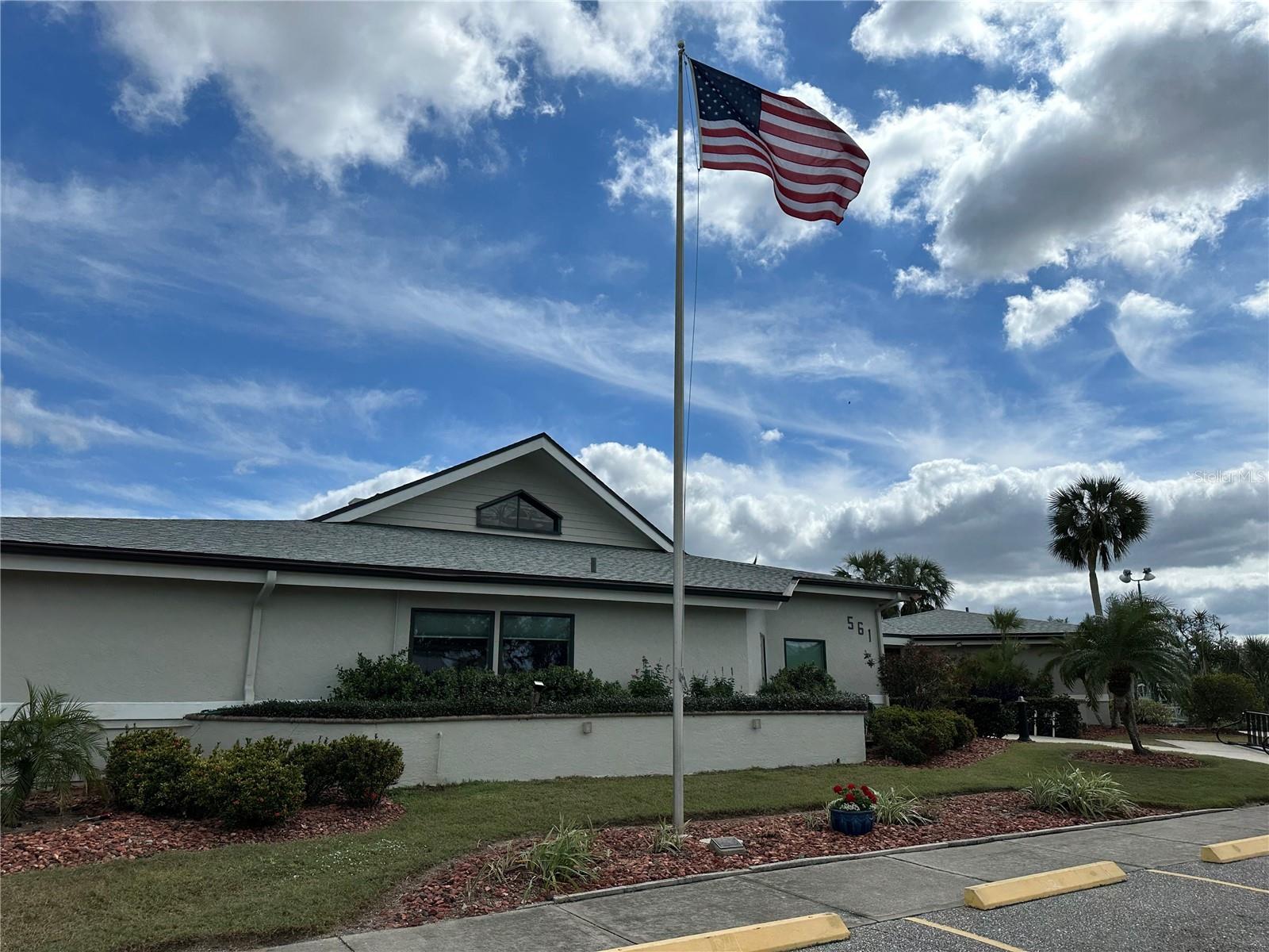 404 ELDER ST #230, ENGLEWOOD, FL, 34223