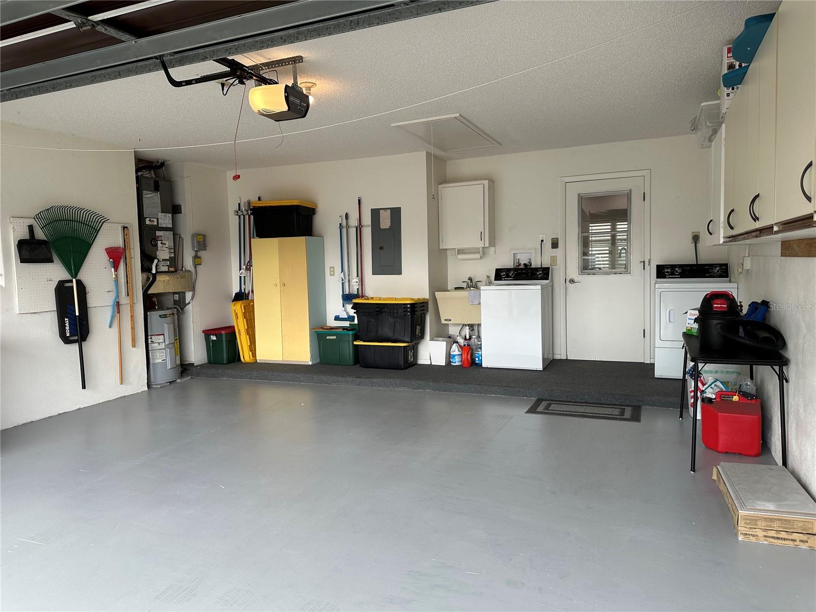 404 ELDER ST #230, ENGLEWOOD, FL, 34223