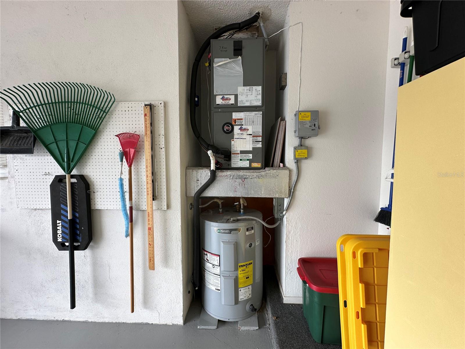 404 ELDER ST #230, ENGLEWOOD, FL, 34223