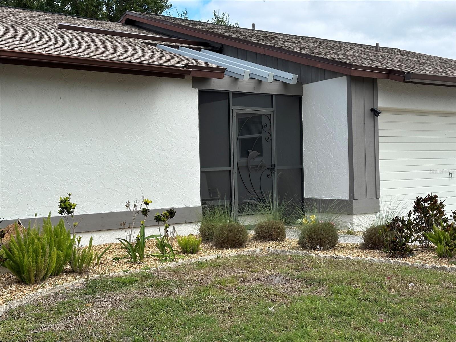 404 ELDER ST #230, ENGLEWOOD, FL, 34223