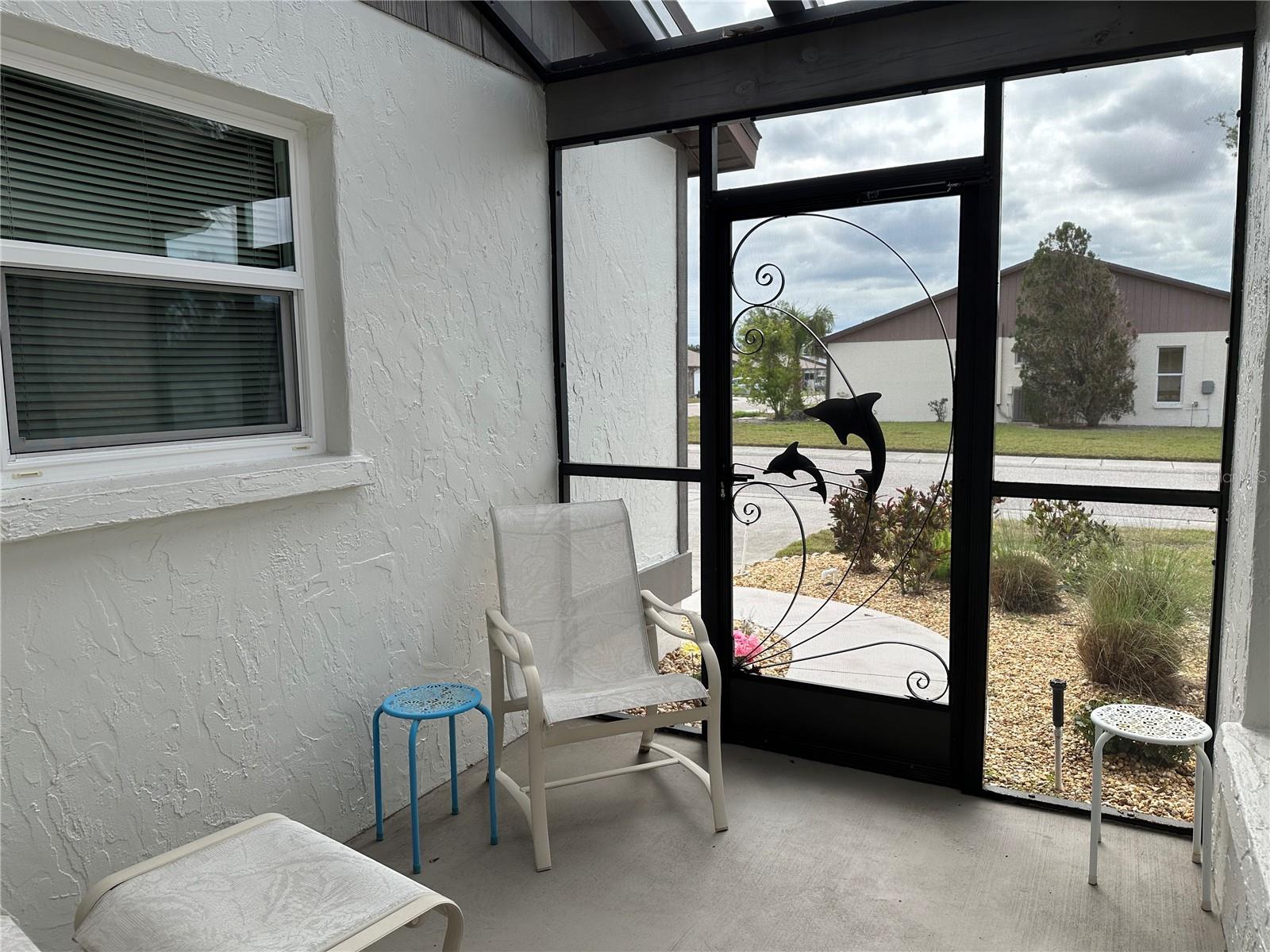 404 ELDER ST #230, ENGLEWOOD, FL, 34223