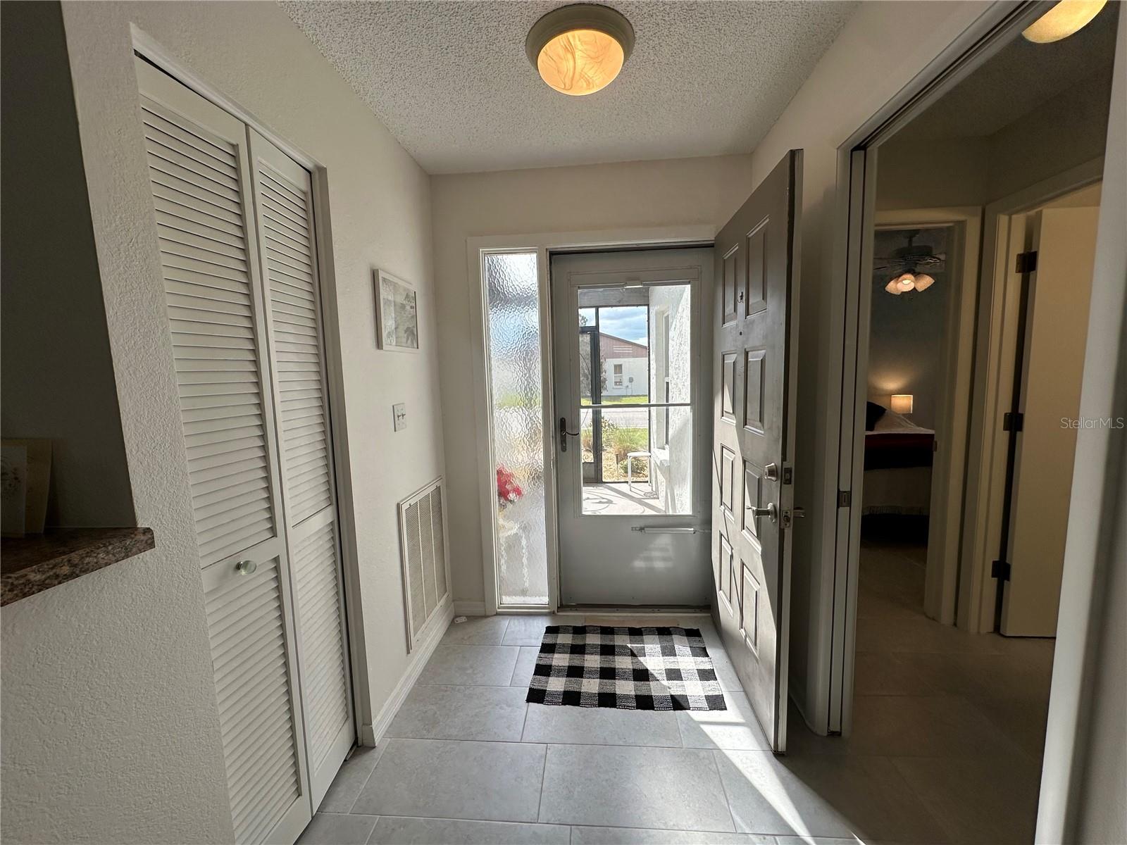 404 ELDER ST #230, ENGLEWOOD, FL, 34223