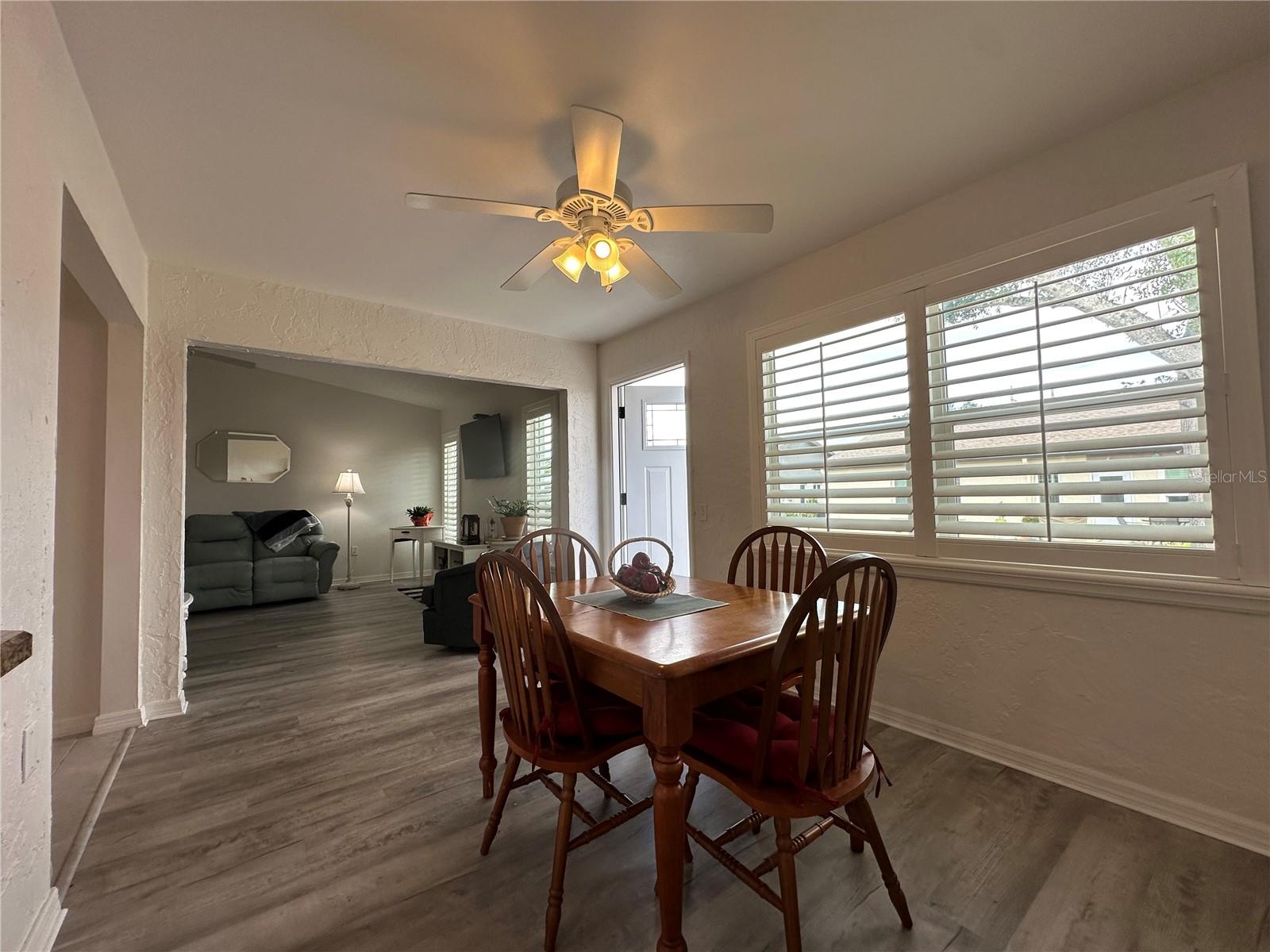 404 ELDER ST #230, ENGLEWOOD, FL, 34223