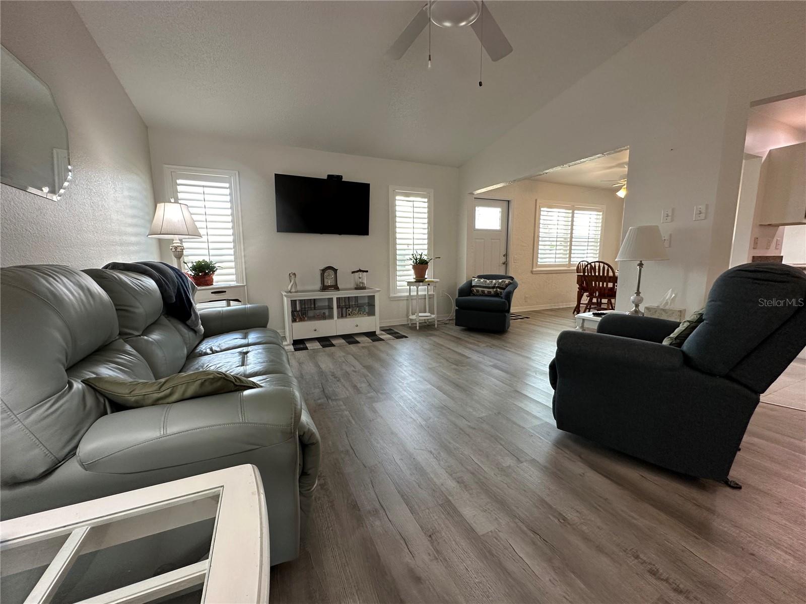 404 ELDER ST #230, ENGLEWOOD, FL, 34223