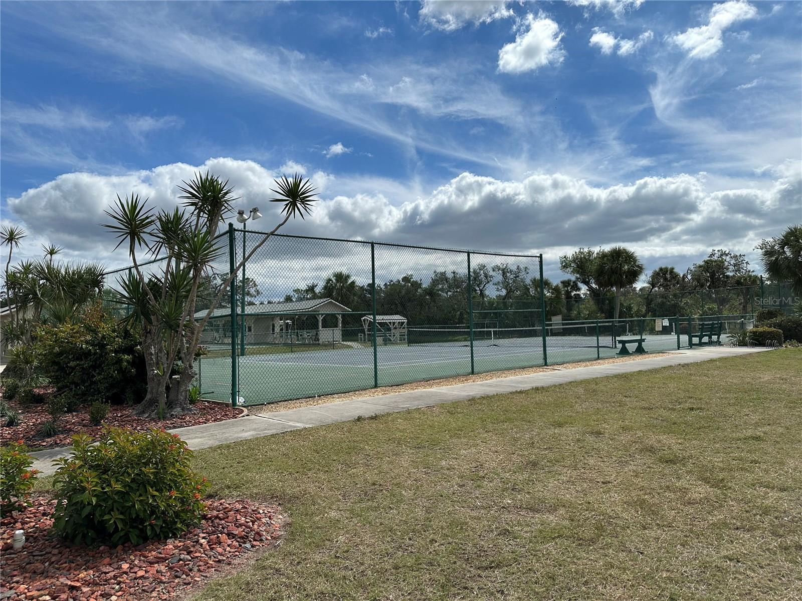 404 ELDER ST #230, ENGLEWOOD, FL, 34223